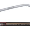 Arco tronzador 4539 530 mm