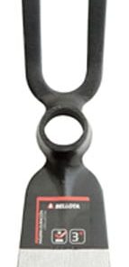 Azada 228 450g