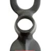 Azada 228 650g