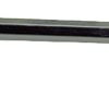 Barra desencofrar 22x600mm 1800g