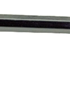 Barra desencofrar 22x800mm 2850g