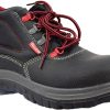 Bota gama classic s3 38