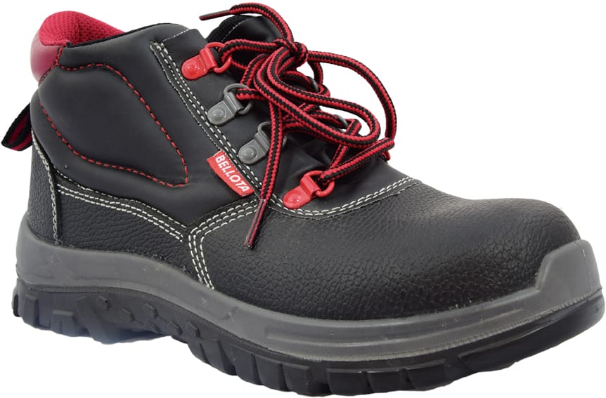 Bota gama classic s3 41