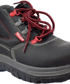 Bota gama classic s3 46