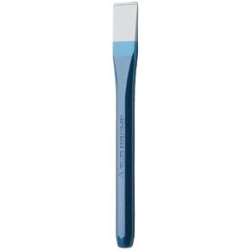 Cincel 5825 16x250 mm