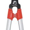 Tijera cortasetos hs3244 60cm