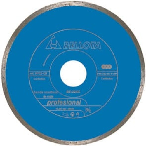 Disco diamante 50722 115