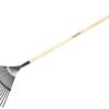Escoba fija 3041 385x420 mm (con mango)