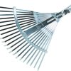 Escoba regulable 3042 380/480 x 425 mm