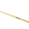 Escoba regulable 3042cm 380/480 x 425 mm