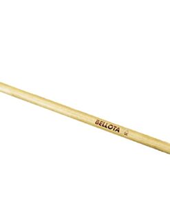 Escoba regulable 3042cm 380/480 x 425 mm