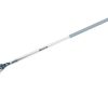 Escoba regulable 3042cma 380/480 x 425 mm