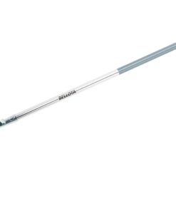 Escoba regulable 3042cma 380/480 x 425 mm
