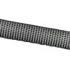 Escofina 1/2 caña carpintero 4101 25cm