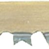Hoja tronzador d/a standard 4535 533 mm