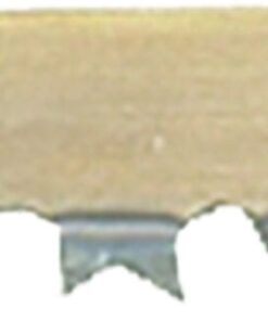 Hoja tronzador d/a standard 4535 533 mm
