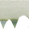 Hoja tronzador d/a profesional 4545 610 mm