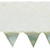 Hoja tronzador d/n profesional 4547 533 mm