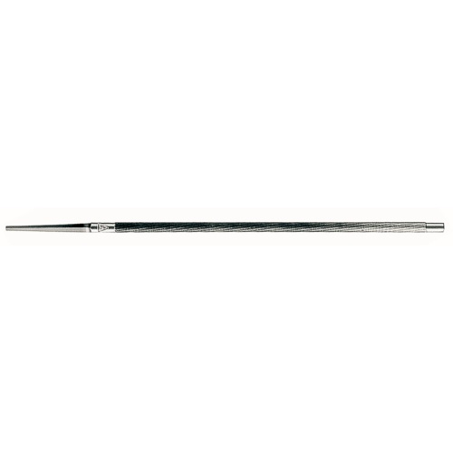 Lima motosierra 4050 3.98 mm
