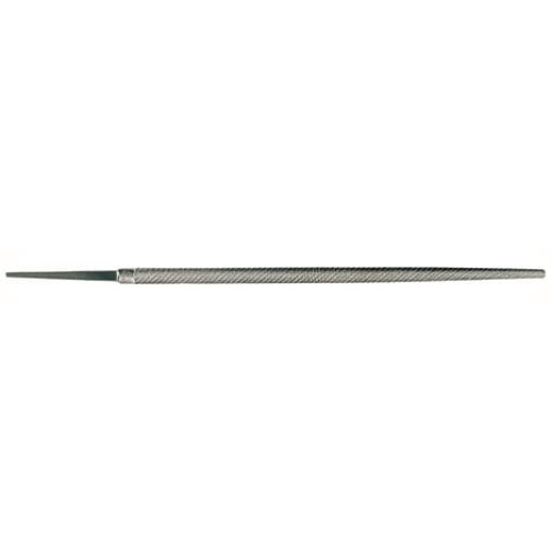 Lima redonda entrefina 4004 25cm
