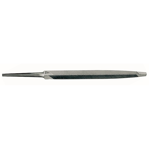 Lima triangulo sierra 4042 20 cm