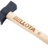 Maceta 5308 1400 g