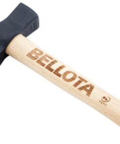 Maceta 5308 1400 g