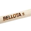 Mango maceta madera 5305 235mm