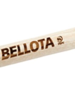 Mango maceta madera 5305 235mm