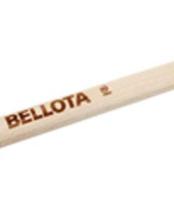 Mango martillo madera 8017 450mm