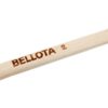 Mango martillo madera 8017 450mm