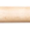Mango maza madera 5200 700mm