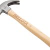 Martillo 8002 450g