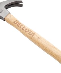 Martillo 8002 540g