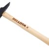 Martillo 8005 230 g