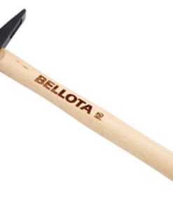 Martillo 8005 320 g