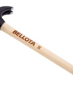 Martillo 8007 475 g
