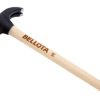 Martillo 8007 550 g