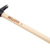 Martillo 8017 500 g