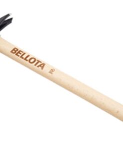 Martillo 8017 500 g