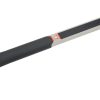 Maza 5200\4 cf 4kg