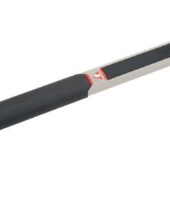 Maza 5200\4 cf 4kg