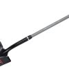 Pala punta 3103mfva 1030x230mm
