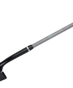 Pala punta 3103mfva 1030x230mm