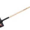 Pala punta 5501ml 1490x265 mm
