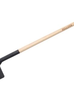 Pala punta 5501ml 1490x265 mm