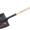 Pala punta 5501mm 1030x290 mm