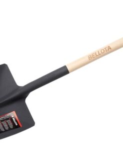 Pala punta 5501mm 1030x290 mm