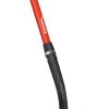 Pala punta ss26030 1044x222 mm