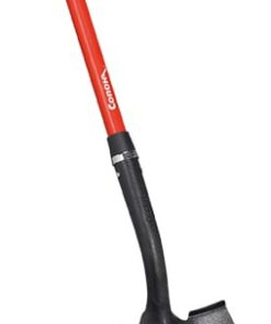 Pala punta ss26030 1044x222 mm